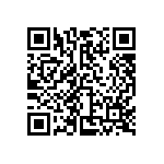 SIT9001AI-13-33E1-100-00000T QRCode