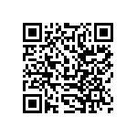 SIT9001AI-13-33E4-24-00000T QRCode