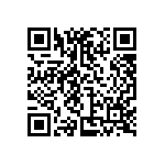 SIT9001AI-13-33S2-6-78000T QRCode