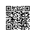 SIT9001AI-14-33D4-100-00000Y QRCode