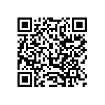 SIT9001AI-23-25D5-25-00000Y QRCode