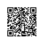 SIT9001AI-23-25E3-27-00000T QRCode