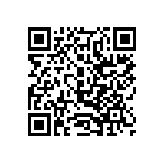 SIT9001AI-23-25E5-27-00000Y QRCode