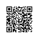 SIT9001AI-23-33E2-24-00000T QRCode