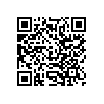 SIT9001AI-23-33E2-50-00000T QRCode