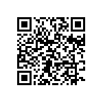 SIT9001AI-23-33E4-25-00000T QRCode