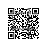 SIT9001AI-23-33E4-25-00000Y QRCode