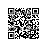 SIT9001AI-23-33E5-68-00000T QRCode