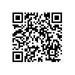 SIT9001AI-23-33S1-27-00000Y QRCode