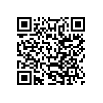 SIT9001AI-23-XXXX-000-FP000 QRCode