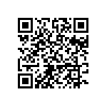 SIT9001AI-24-25D5-66-66600Y QRCode