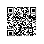 SIT9001AI-24-33D5-22-11840Y QRCode