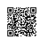 SIT9001AI-24-33E4-33-30000Y QRCode