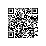 SIT9001AI-33-18E1-25-00000Y QRCode