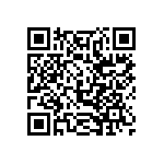 SIT9001AI-33-25E6-125-00000Y QRCode