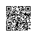 SIT9001AI-33-33E1-33-33000Y QRCode