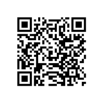 SIT9001AI-33-33E2-32-00000X QRCode