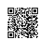 SIT9001AI-34-33E2-25-00000T QRCode