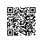 SIT9001AI-34-33E2-48-00000T QRCode