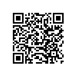 SIT9001AI-43-33D4-65-99340Y QRCode