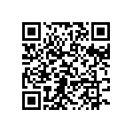 SIT9001AI-44-33E1-10-00000Y QRCode