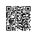 SIT9001AI-84-33D5-65-53600Y QRCode