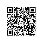 SIT9001AI-84-33E1-66-00000T QRCode