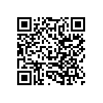 SIT9001AI-84-33E2-25-00000T QRCode