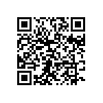 SIT9001AI-84-33E2-25-00000Y QRCode