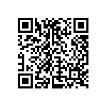 SIT9001AIL13-33S1-6-78000Y QRCode