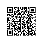 SIT9001AIL13-33S2-6-78000Y QRCode