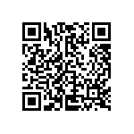 SIT9001AIL23-25E1-125-00000T QRCode