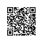 SIT9002AC-03H33ED QRCode