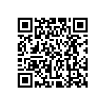 SIT9002AC-03H33EO QRCode