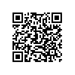 SIT9002AC-03H33EQ QRCode