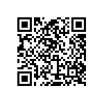 SIT9002AC-03H33SG QRCode