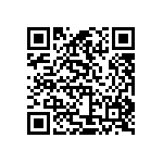 SIT9002AC-03N25DB QRCode