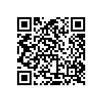 SIT9002AC-03N25EB QRCode