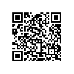 SIT9002AC-03N33DB QRCode