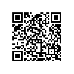 SIT9002AC-03N33EB QRCode