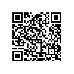 SIT9002AC-03N33EQ QRCode