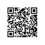 SIT9002AC-03N33SX QRCode