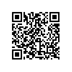 SIT9002AC-043N33EO200-00000T QRCode