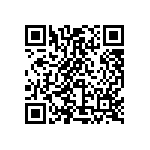 SIT9002AC-043N33EO200-00000Y QRCode