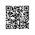 SIT9002AC-043N33EQ197-00000X QRCode