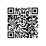 SIT9002AC-083N33DO100-00000T QRCode