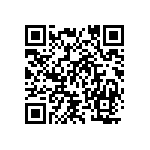 SIT9002AC-083N33EB125-00000Y QRCode