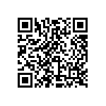 SIT9002AC-083N33EO100-00000Y QRCode