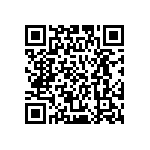 SIT9002AC-08H25ET QRCode