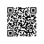 SIT9002AC-08H25SB QRCode